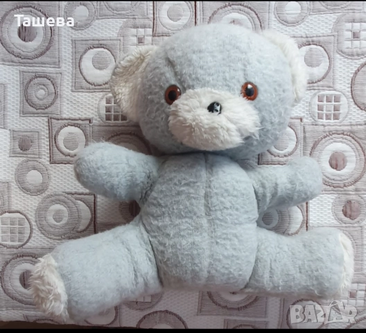 Играчки от соца , снимка 4 - Коли, камиони, мотори, писти - 52709525