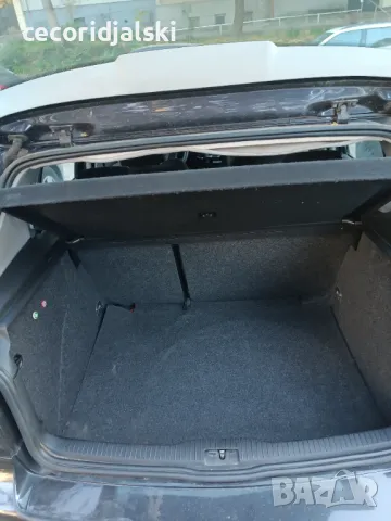 Продавам Голф 4 1.9 TDI 90 кс, снимка 14 - Автомобили и джипове - 47825118