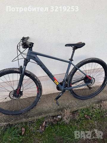 Велосипеди, снимка 11 - Велосипеди - 53650458