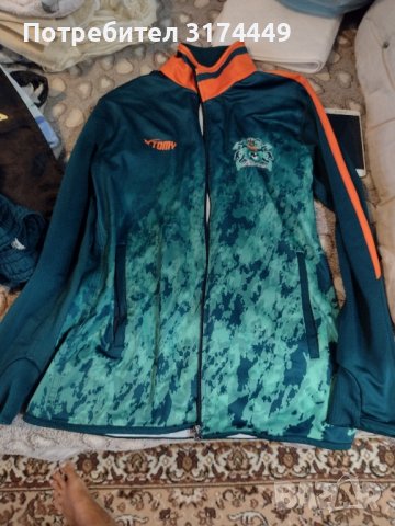 Футболни тениски за момче, анцунг и дънки, снимка 7 - Тениски - 41776573