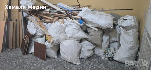 Хамали Дупница меди, снимка 6 - Хамалски услуги - 56244488