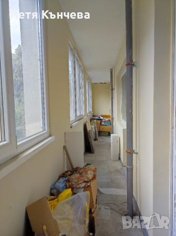 Многостаен апартамент от собственик, снимка 12 - Апартаменти - 52443007