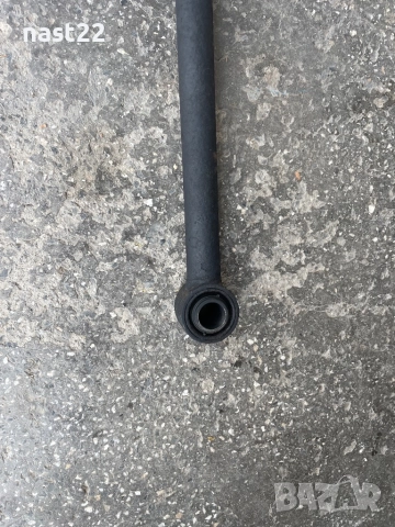 Стабилизираща щанга заден мост Грейт Уол Ховър/Great Wall Hover, снимка 3 - Части - 52441613