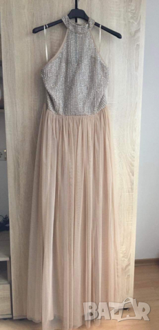 Официална рокля, бална рокля Maya Deluxe 