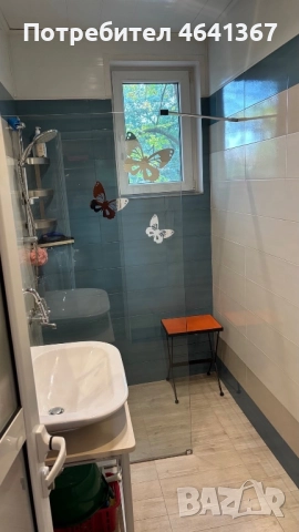 Апартамент под наем ул. Раковски, снимка 7 - Апартаменти - 52286153