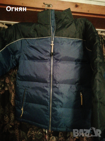 Детско - Юношеско ЯКЕ