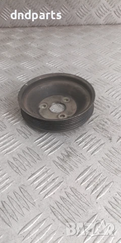 Шайба Alfa Romeo 159 1.9JTD 2008г.	