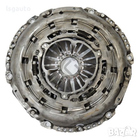 Комплект съединител с демпферен маховик Mazda 6 Estate (GJ, GL) 2013-2019 ID:111075, снимка 4 - Части - 42351991