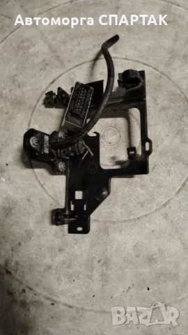 Сензор за налягане Fiat PRT 03/02, 100kPa, Magneti Marelli