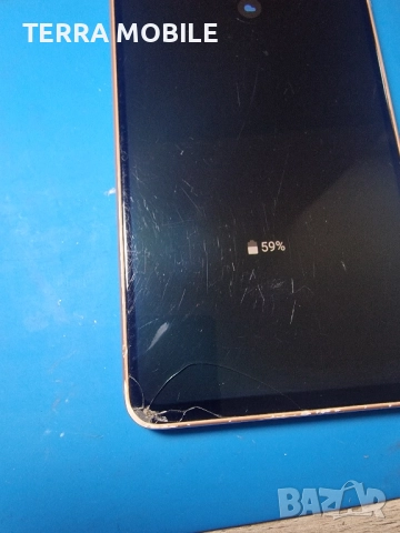 Samsung A53 [ЧАСТИ], снимка 2 - Samsung - 52587456