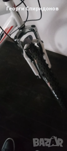 Продавам колело , снимка 3 - Велосипеди - 53131814