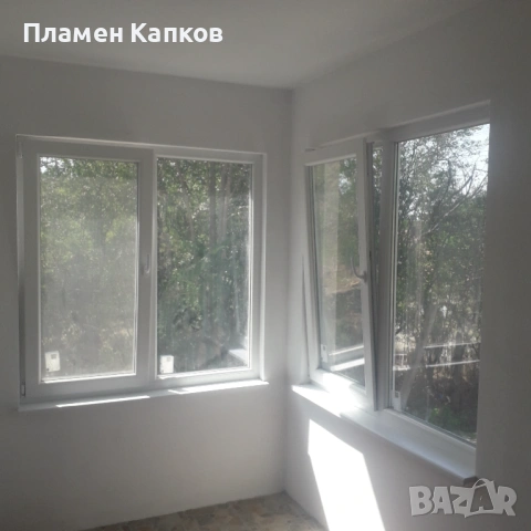 Предлагам страхотна къща в Маломир за нощувки и за дългосрочно! , снимка 6 - Къщи - 53760944