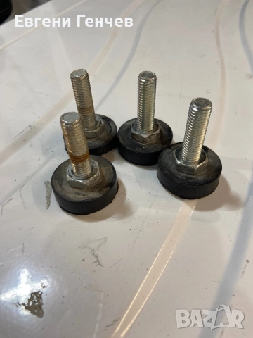 Продавам части да пералня gorenje , снимка 6 - Перални - 52794771