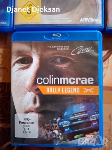 Продавам дискови за PS 4, снимка 2 - Игри за PlayStation - 52856843