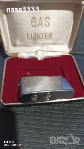 запалка, снимка 4 - Запалки - 49438839