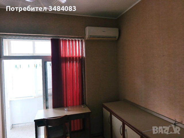 Апартамент под наем, снимка 15 - Апартаменти - 53325852