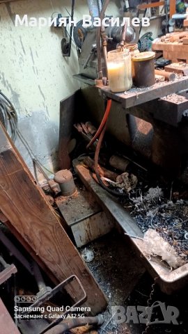 Струг С11, снимка 4 - Стругове - 42552038