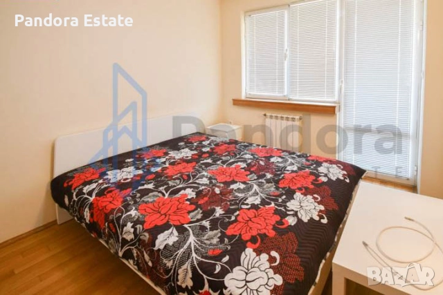 4-СТАЕН апартамент под наем, гр. София, кв .Лозенец, снимка 5 - Апартаменти - 52402552