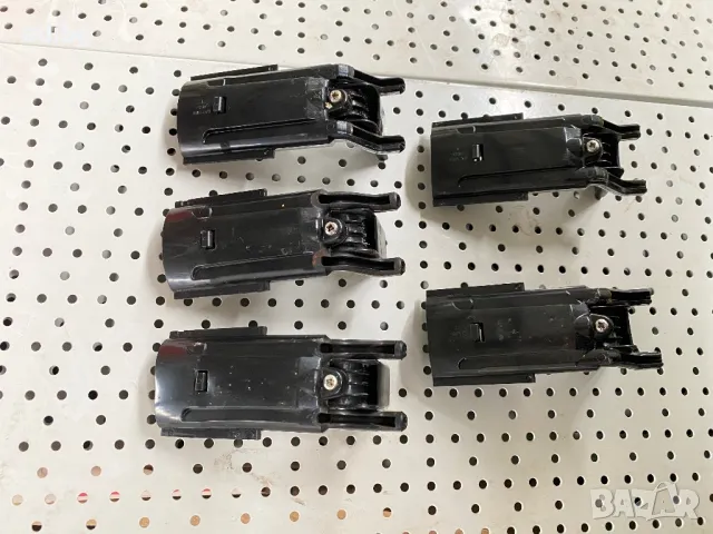 Krups - Чучур Кафе Дистрибутор Кафе, снимка 5 - Кафемашини - 49329390