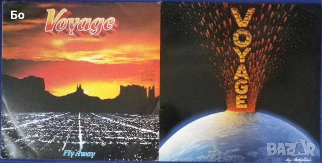 грамофонни плочи с disco / диско музика Sandra, Amanda Lear, Dschinghis Khan,.., снимка 5 - Грамофонни плочи - 52321872