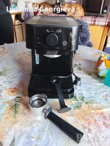 Продавам нови неизползвани домакински уреди , снимка 6 - Други - 53613740