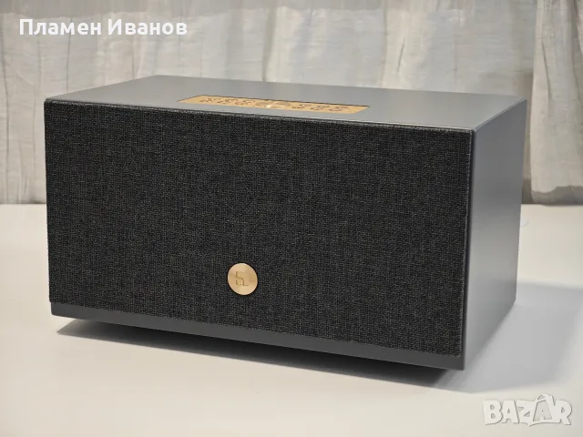 AudioPro C10 MKII