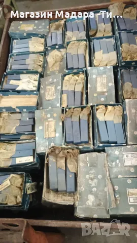 стругарски нож, снимка 3 - Други инструменти - 28469607