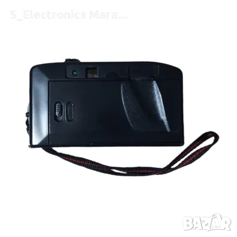 Фотоапарат Skina SK-107 2 , снимка 3 - Фотоапарати - 47746463