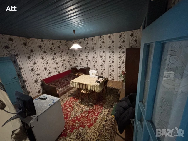 къща в село Методиево, снимка 10 - Къщи - 50840571