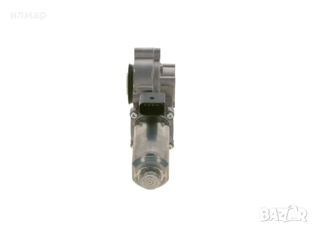 27107566296 Моторче за раздатка за БМВ/BMW X3 (E83) X5 (E53 E70) X6 (E71 E72), снимка 2 - Части - 47488658