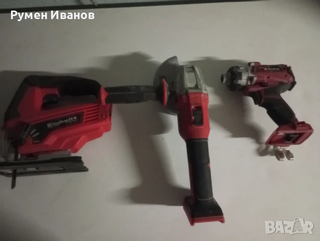 продавам инстроменти, снимка 2 - Други инструменти - 51199186