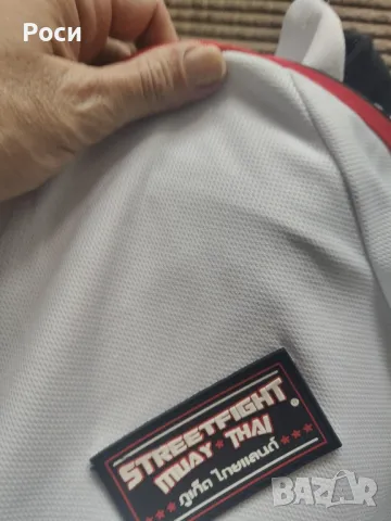 Летен лот за момче 9-10 год. 140см, снимка 11 - Детски комплекти - 50111223