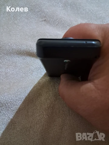Телефон Sony Ericsson W580i, снимка 9 - Sony Ericsson - 51254280