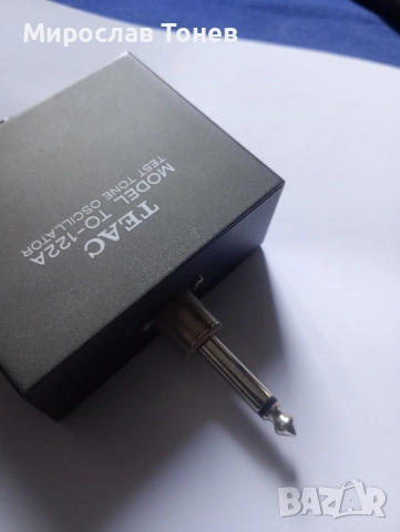 продавам , снимка 3 - Други - 52502951