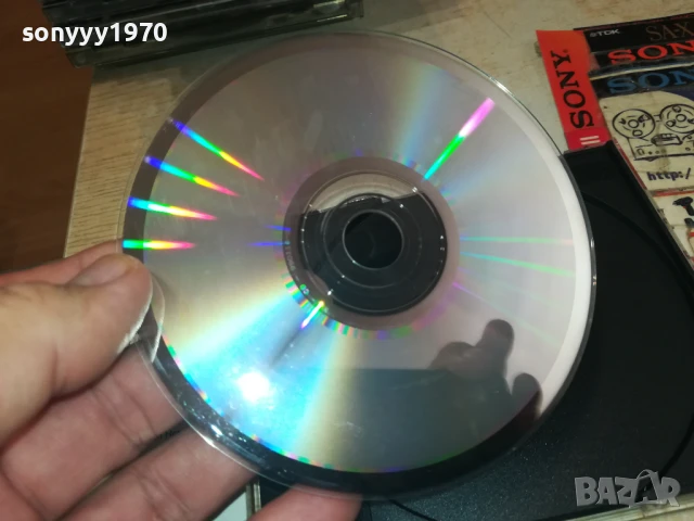 SHANIA TWAIN CD 1308251652, снимка 18 - CD дискове - 51355468