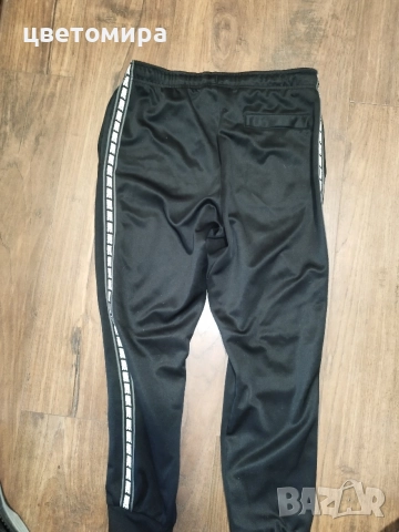 Nike  размер  М , снимка 5 - Спортни дрехи, екипи - 56346661