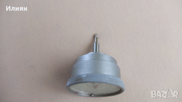 Индикатор, снимка 4 - Други инструменти - 36278427