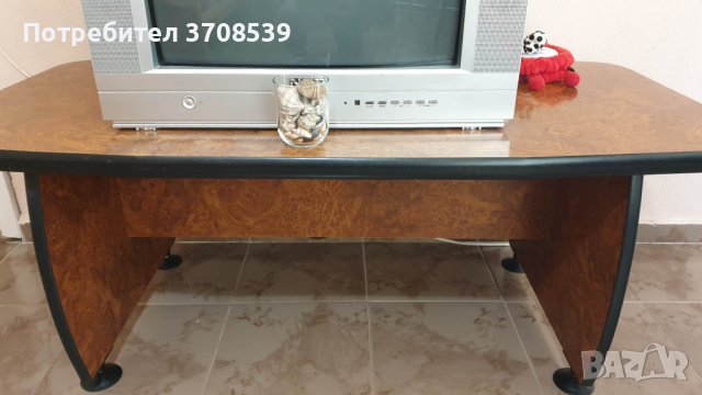 Холна масичка, здрава