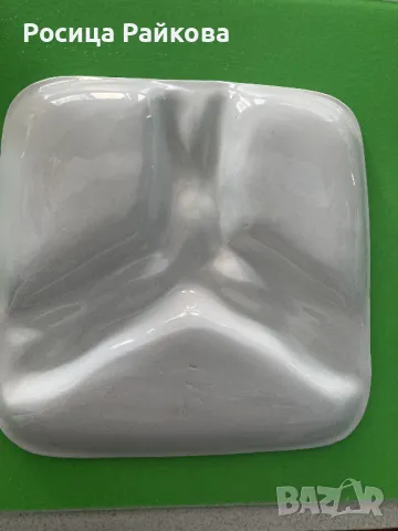 Плато за мезета, снимка 4 - Други - 50186443