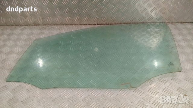 Странично стъкло Mercedes B-Class W245 2011г.(предно ляво)	