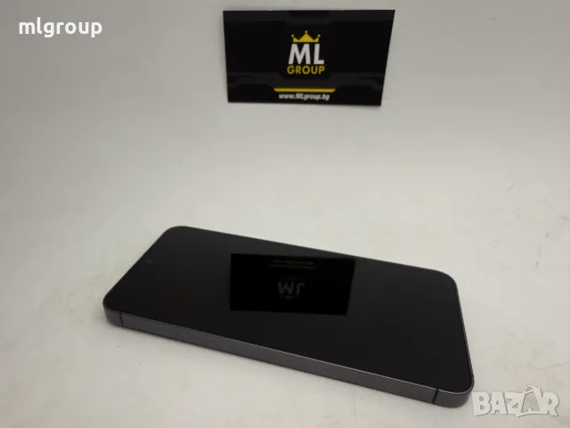 #MLgroup предлага:   #Samsung Galaxy S24 128GB / 8GB RAM Dual-SIM, втора употреба, снимка 2 - Samsung - 55942531