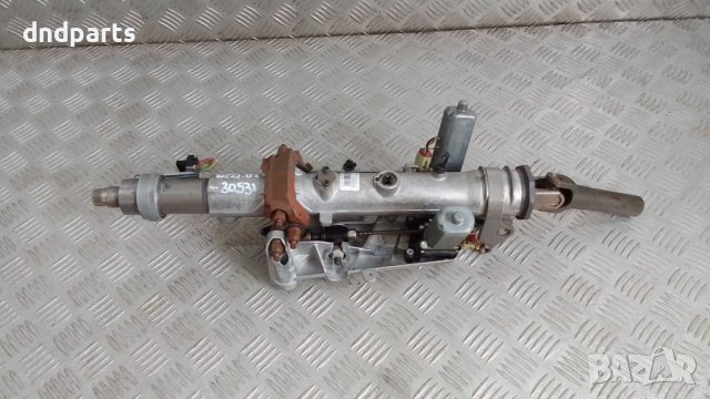 Кормилен механизъм Mercedes S500 W221 4Matic 2007г.	