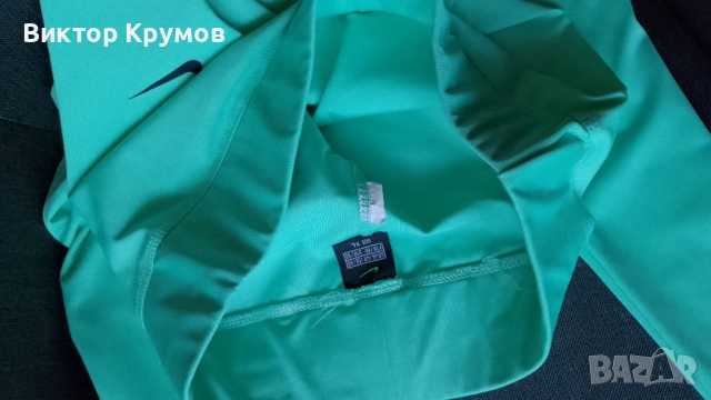 Дамски дънки, снимка 6 - Дънки - 53141237