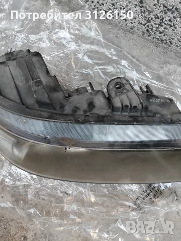 Фарове за Хонда Акорд 7,Farove za Honda Accord 7, снимка 7 - Части - 54582693