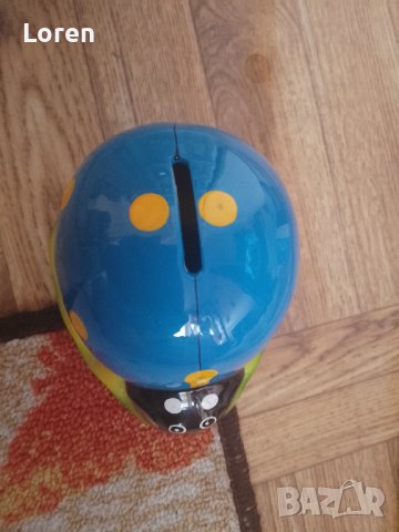 Ново!Касичка 🐞калинка, снимка 6 - Детски портмонета - 40920080