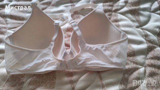 Сутиени Triumph за голям бюст, снимка 7 - Бельо - 52946654