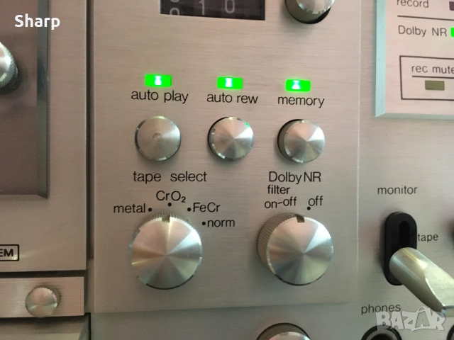 Eumig FL-900 , снимка 8 - Декове - 52015533