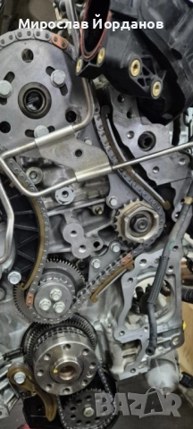 Opel Astra K 1.6 CDTI, снимка 10 - Автомобили и джипове - 52057348