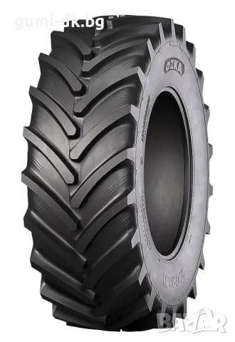 Нови гуми 480/70R38 OZKA