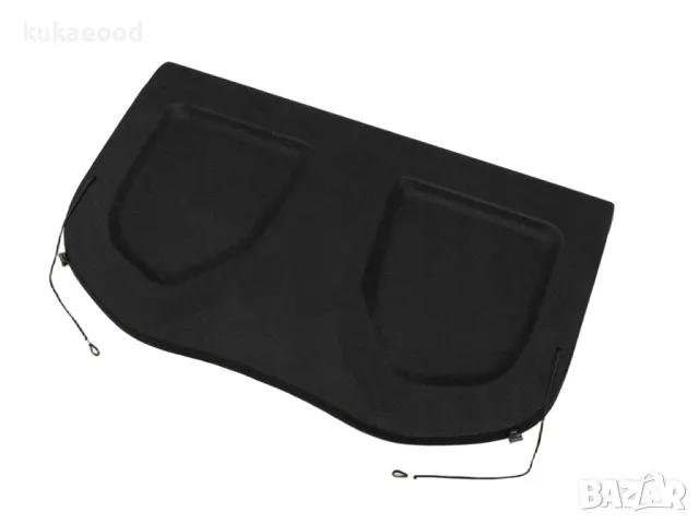 Кора за багажник на Toyota C-HR MK1 (2016-2023), снимка 2 - Части - 49446569